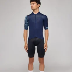 Uomo Pissei Maglie*agia Prie - curo
