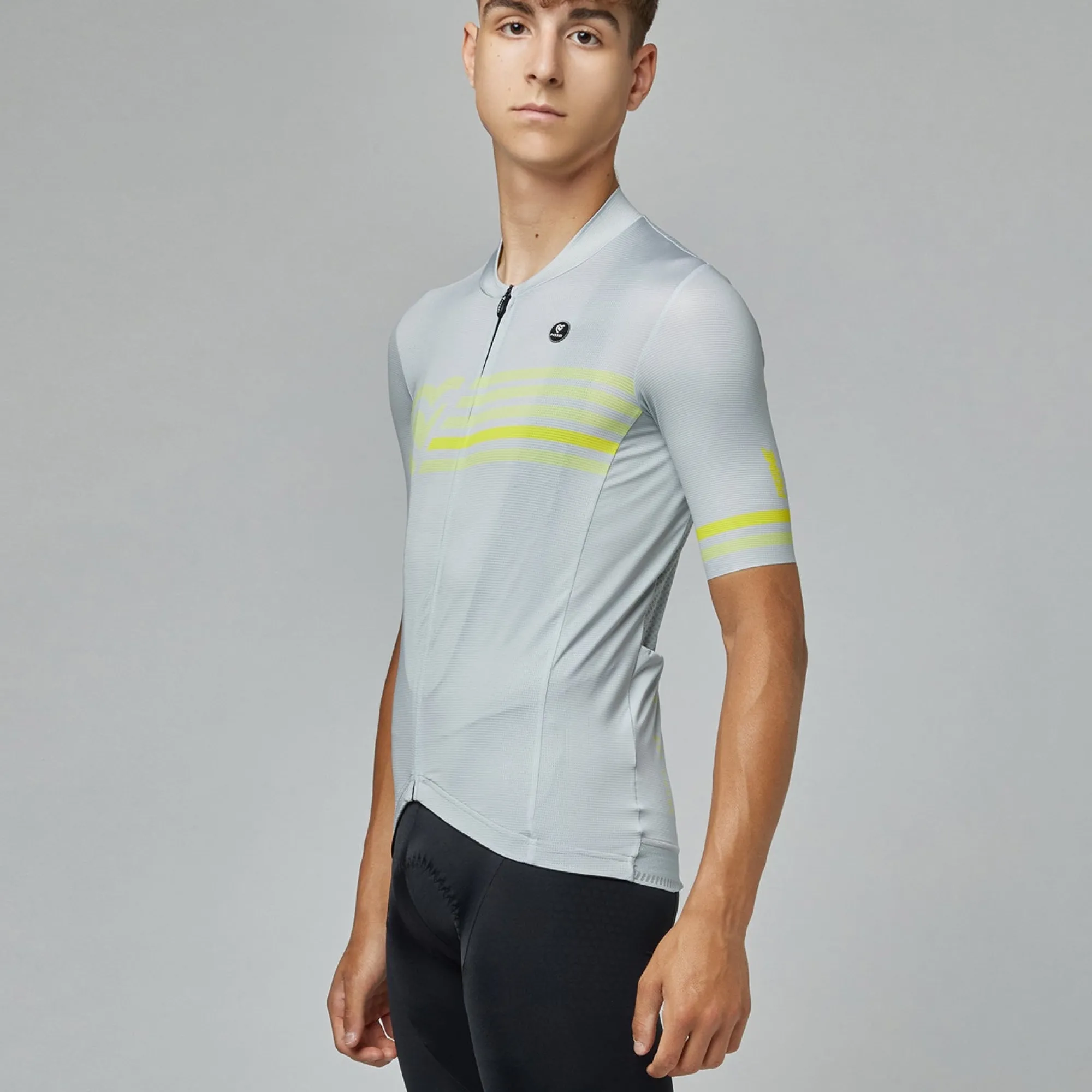 Uomo Pissei Maglie*agia Prie -