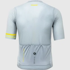 Uomo Pissei Maglie*agia Prie -