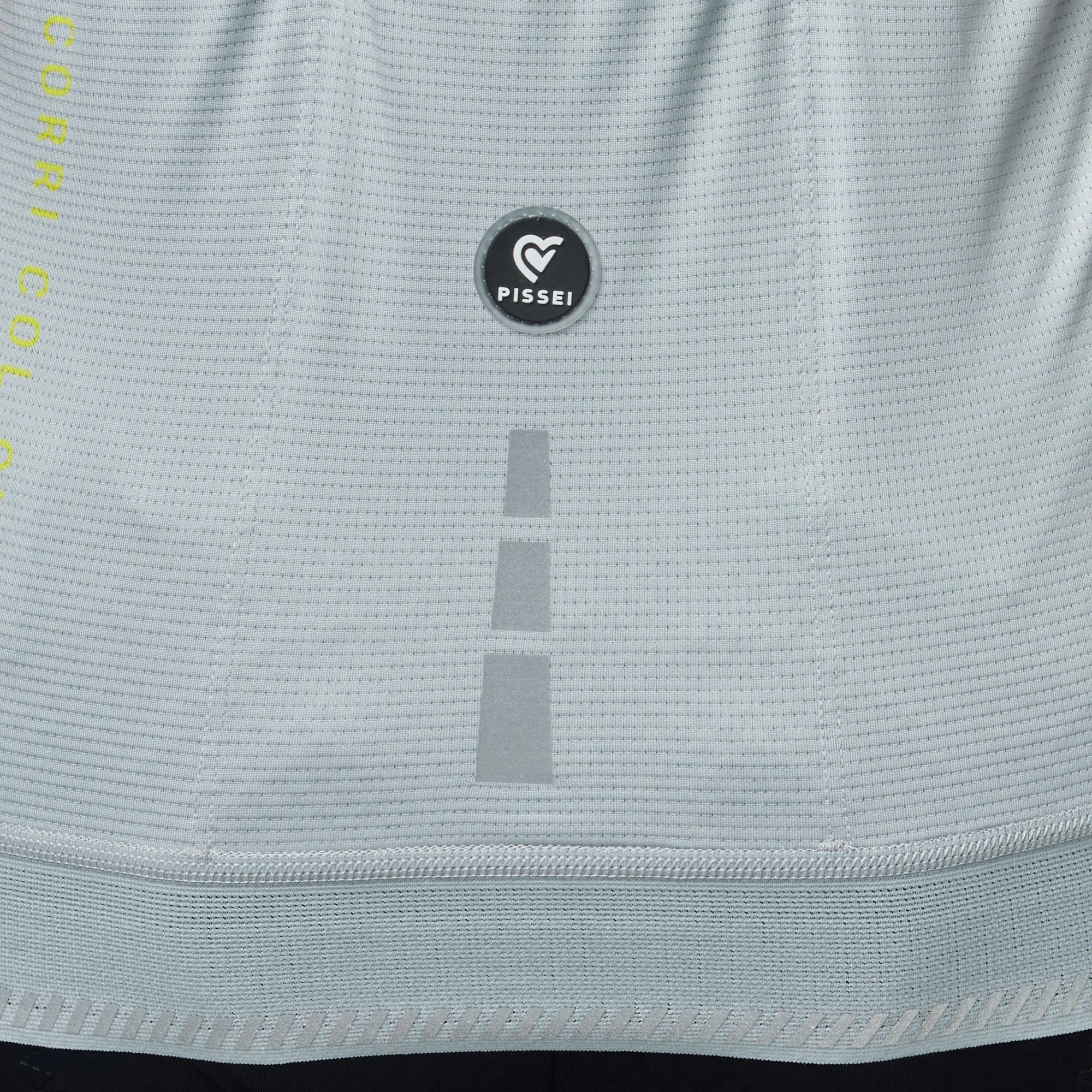 Uomo Pissei Maglie*agia Prie -