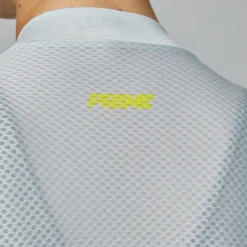 Uomo Pissei Maglie*agia Prie -