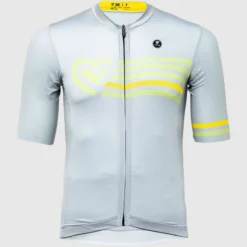 Uomo Pissei Maglie*agia Prie -