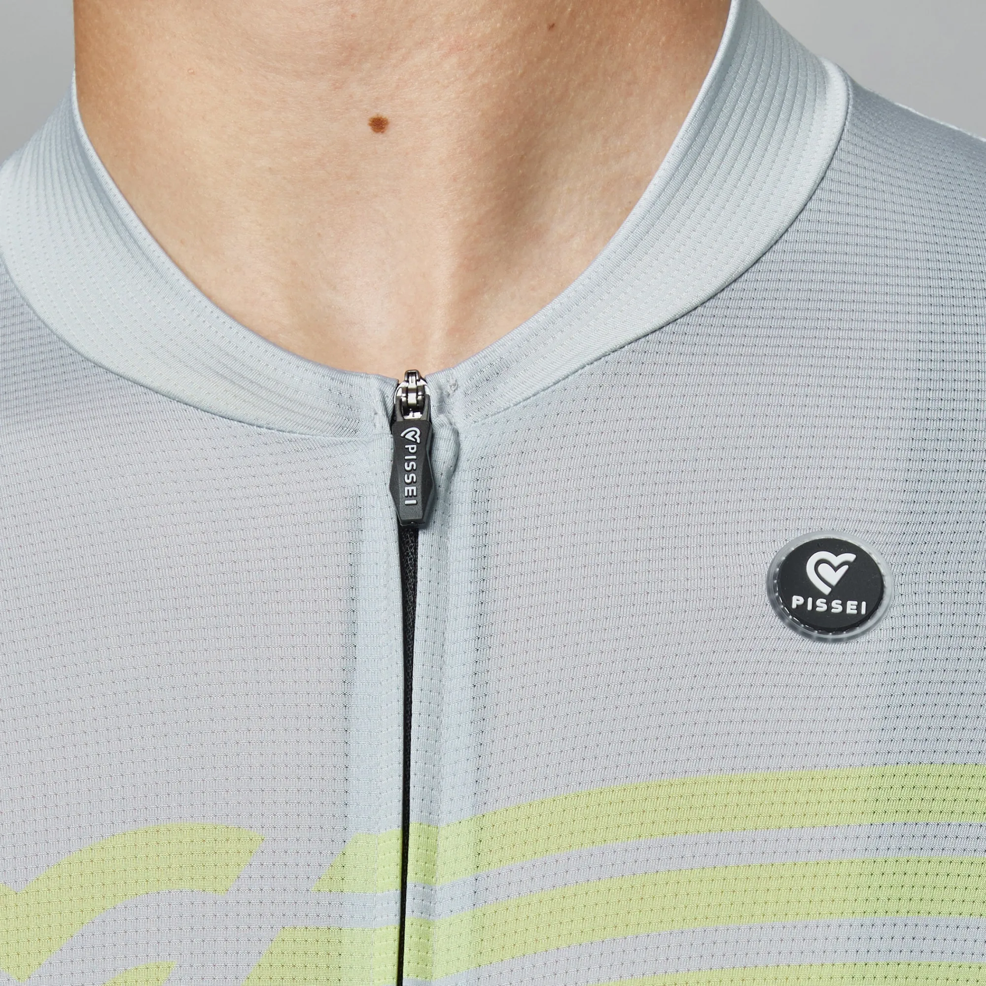 Uomo Pissei Maglie*agia Prie -