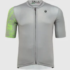 Uomo Pissei Maglie*agia Prie -