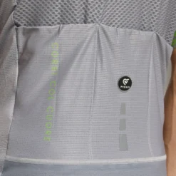 Uomo Pissei Maglie*agia Prie -