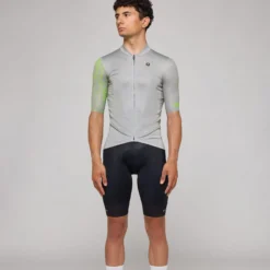 Uomo Pissei Maglie*agia Prie -