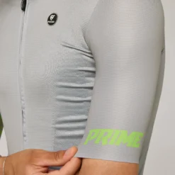 Uomo Pissei Maglie*agia Prie -