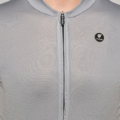 Uomo Pissei Maglie*agia Prie -