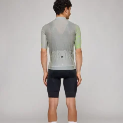 Uomo Pissei Maglie*agia Prie -