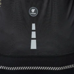 Uomo Pissei Maglie*agia Prie -