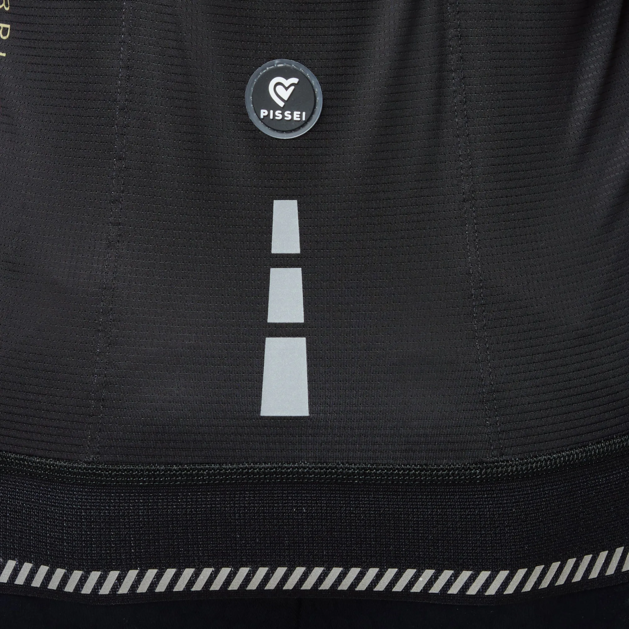 Uomo Pissei Maglie*agia Prie -