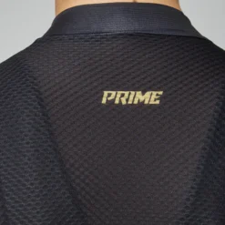 Uomo Pissei Maglie*agia Prie -