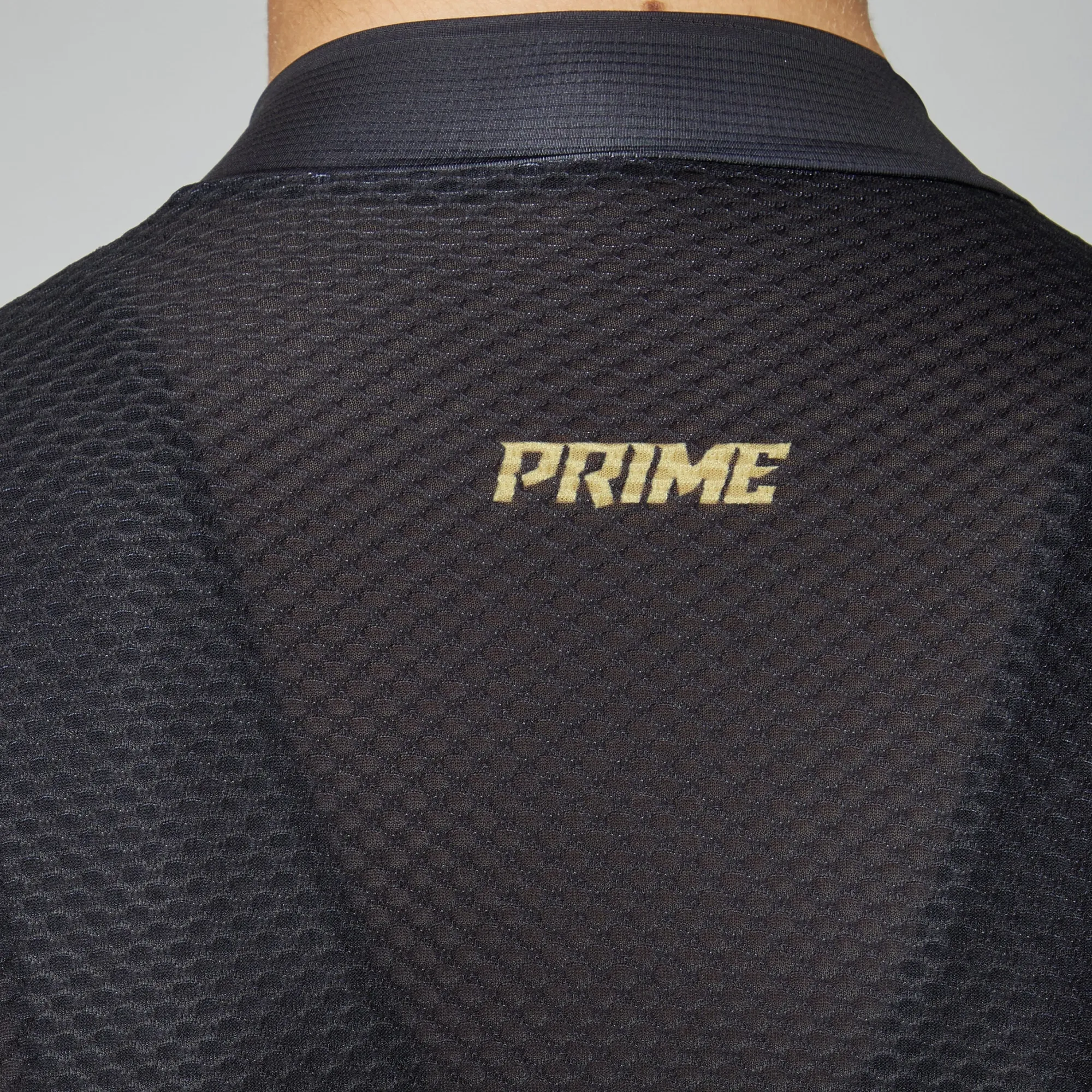 Uomo Pissei Maglie*agia Prie -