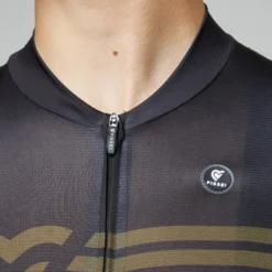 Uomo Pissei Maglie*agia Prie -