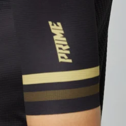 Uomo Pissei Maglie*agia Prie -