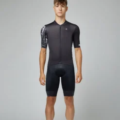 Uomo Pissei Maglie*agia Prie - bianco
