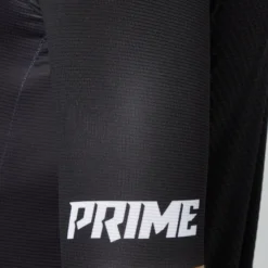 Uomo Pissei Maglie*agia Prie - bianco