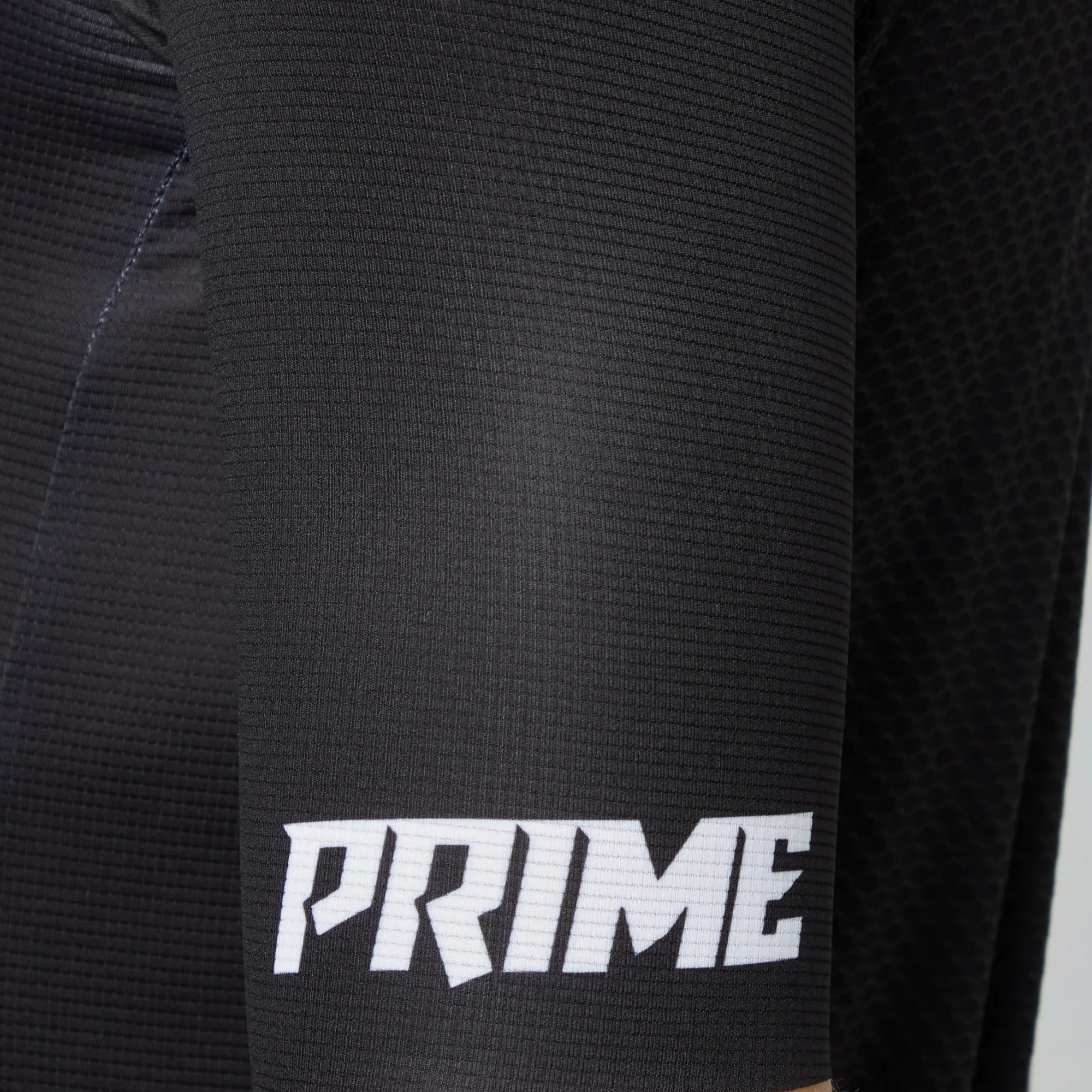 Uomo Pissei Maglie*agia Prie - bianco