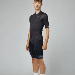 Uomo Pissei Maglie*agia Prie - bianco