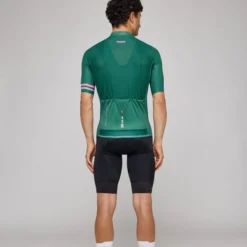 Uomo Pissei Maglie*agia Prie -
