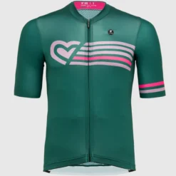 Uomo Pissei Maglie*agia Prie -