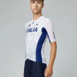 Uomo Pissei Maglie*agia anreo - itaia