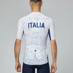Uomo Pissei Maglie*agia anreo - itaia