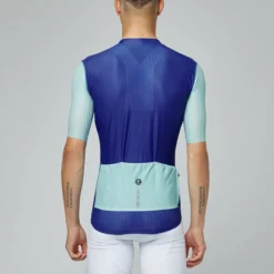 Uomo Pissei Maglie*agia anreo -