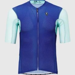 Uomo Pissei Maglie*agia anreo -