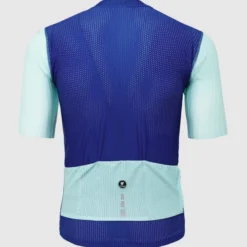 Uomo Pissei Maglie*agia anreo -
