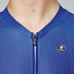 Uomo Pissei Maglie*agia anreo -