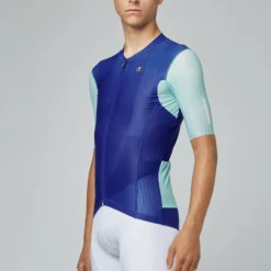 Uomo Pissei Maglie*agia anreo -