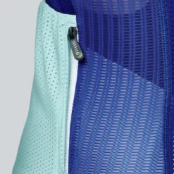 Uomo Pissei Maglie*agia anreo -