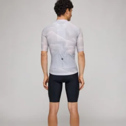 Uomo Pissei Maglie*agia anreo - roa