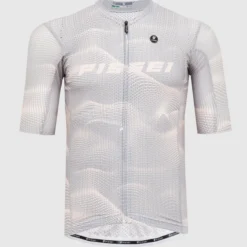 Uomo Pissei Maglie*agia anreo - roa