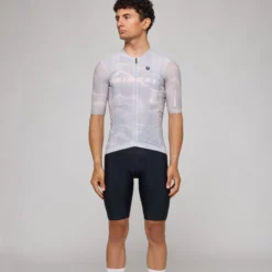 Uomo Pissei Maglie*agia anreo - roa