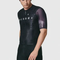 Uomo Pissei Maglie*agia anreo -