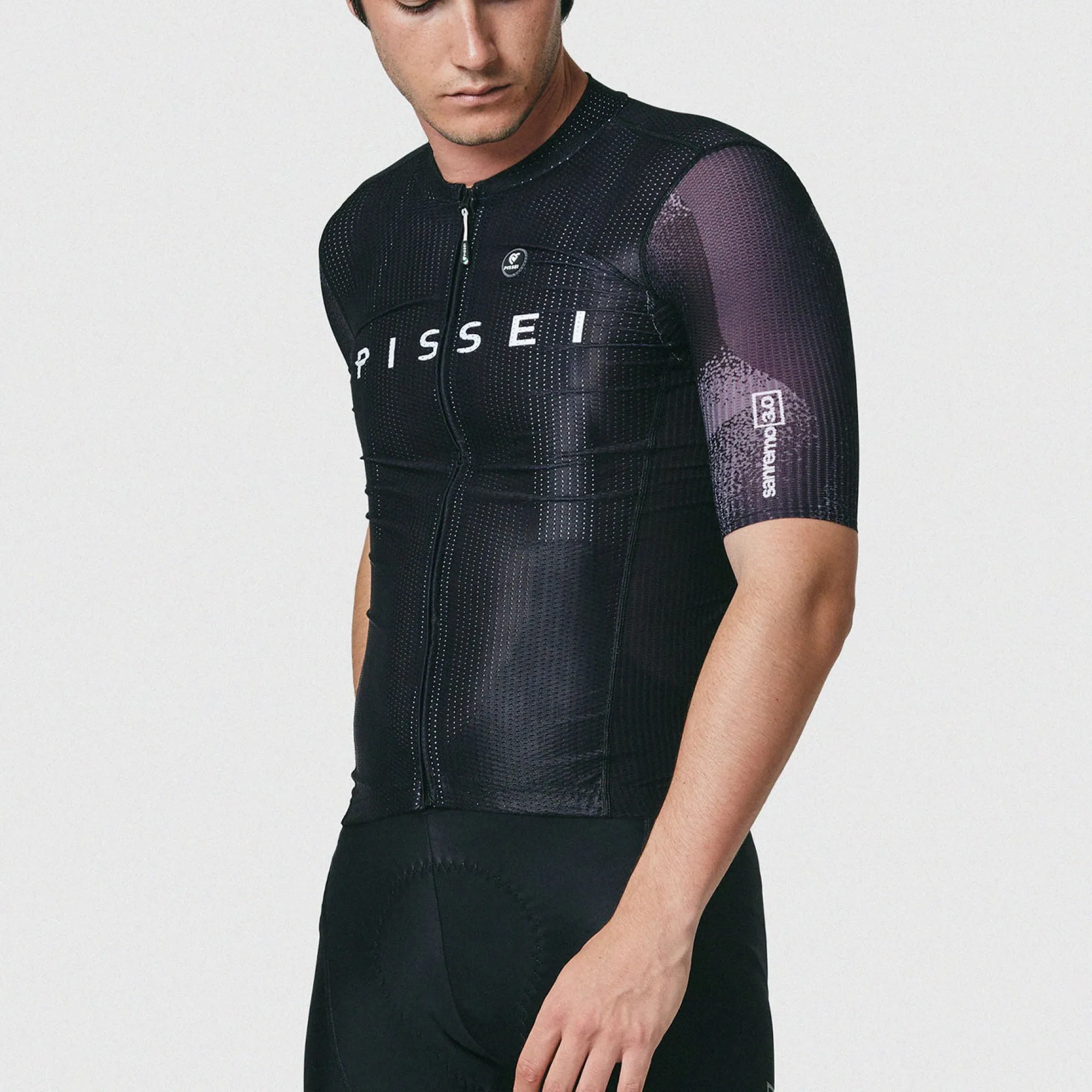 Uomo Pissei Maglie*agia anreo -