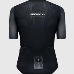 Uomo Pissei Maglie*agia anreo -