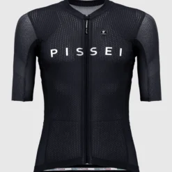 Uomo Pissei Maglie*agia anreo -
