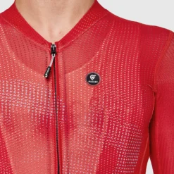 Uomo Pissei Maglie*agia anreo - grigio