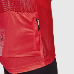 Uomo Pissei Maglie*agia anreo - grigio