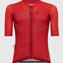 Uomo Pissei Maglie*agia anreo - grigio