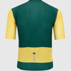 Uomo Pissei Maglie*agia anreo -