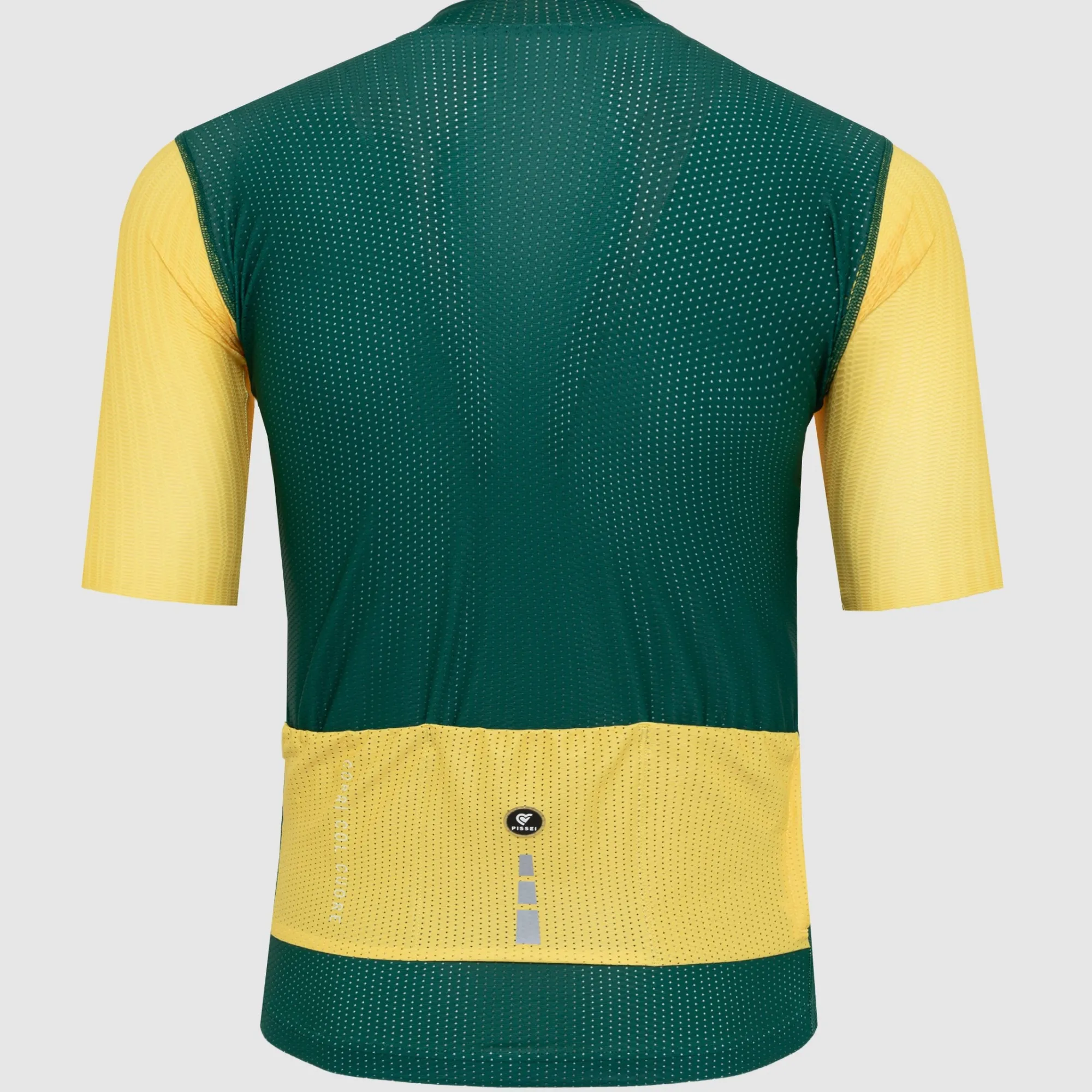 Uomo Pissei Maglie*agia anreo -