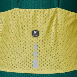 Uomo Pissei Maglie*agia anreo -