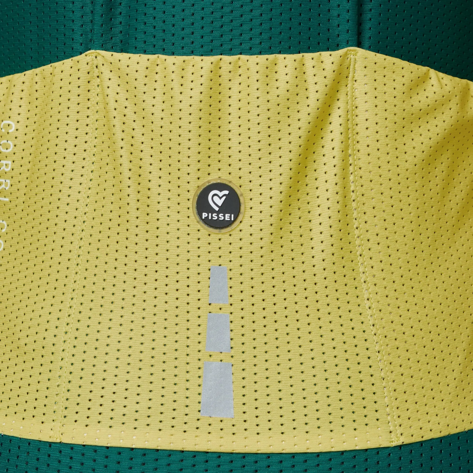Uomo Pissei Maglie*agia anreo -