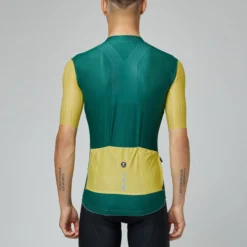 Uomo Pissei Maglie*agia anreo -