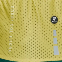 Uomo Pissei Maglie*agia anreo -