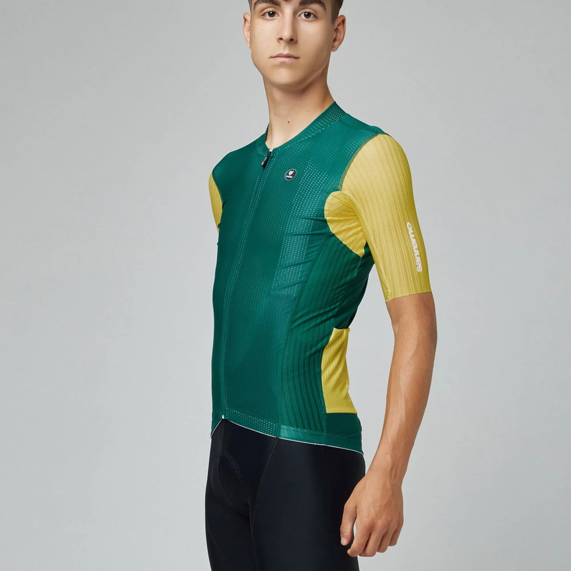 Uomo Pissei Maglie*agia anreo -